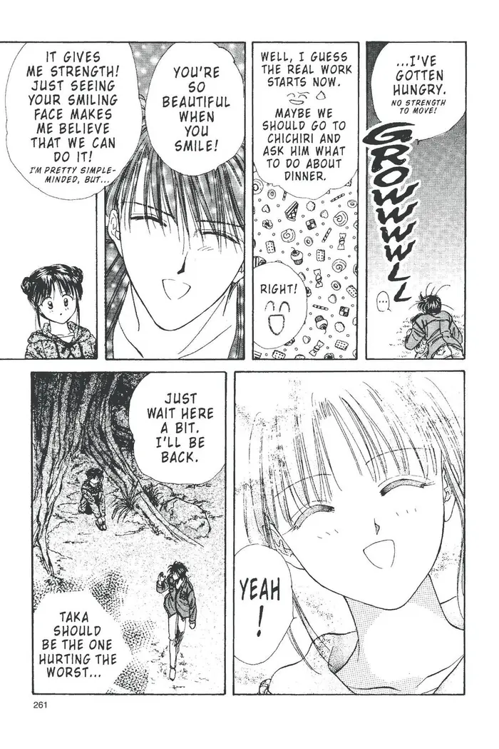 Fushigi Yuugi Chapter 96 image 32_optimized
